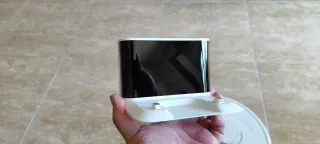 Robot aspirador Xiaomi Dreame D9 + accesorios