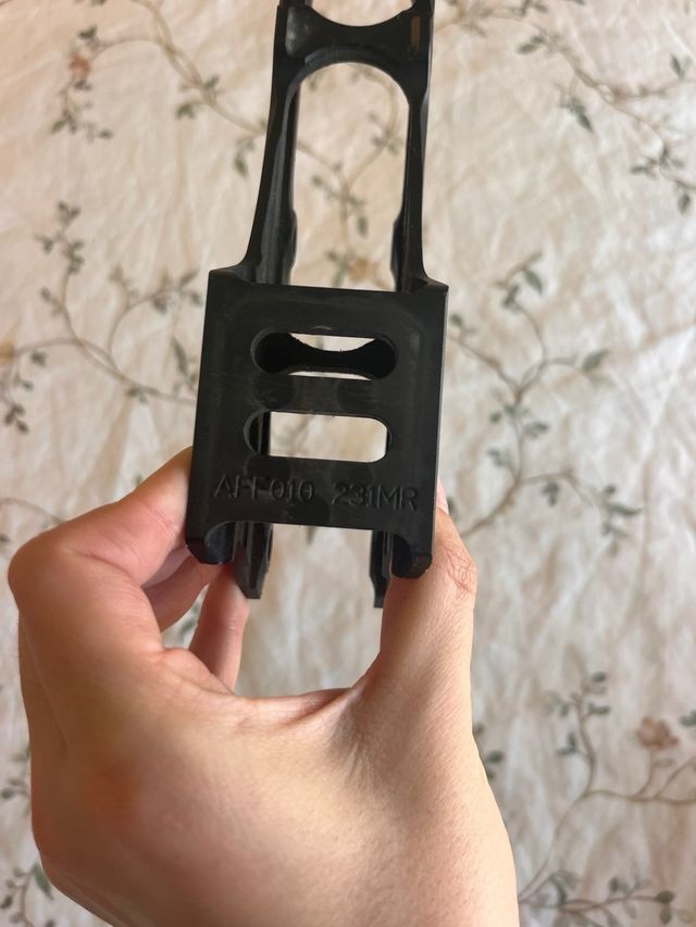 Patines Seba High Light