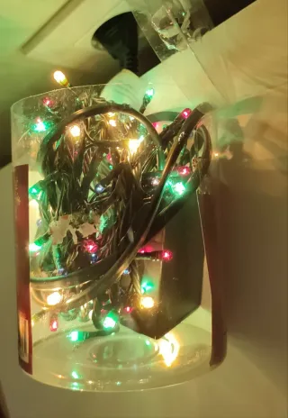 Belén Clásico Resina completo figuras 4-5cm