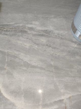 2 Azulejos porcelánicos MUSEUM – Mármol gris brill