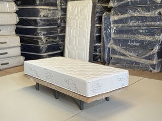 Colchones de tienda - Venta directa