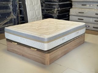 Colchones de tienda - Venta directa
