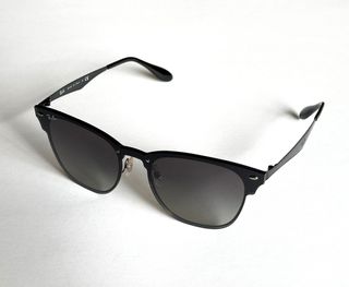 RAYBAN - GAFAS DE SOL BLAZE CLUBMASTER (RB 3576-N)