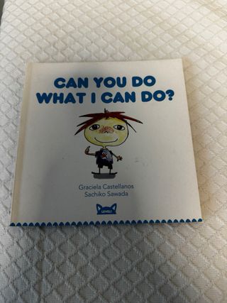 6 libros Magic English + 1 de regalo