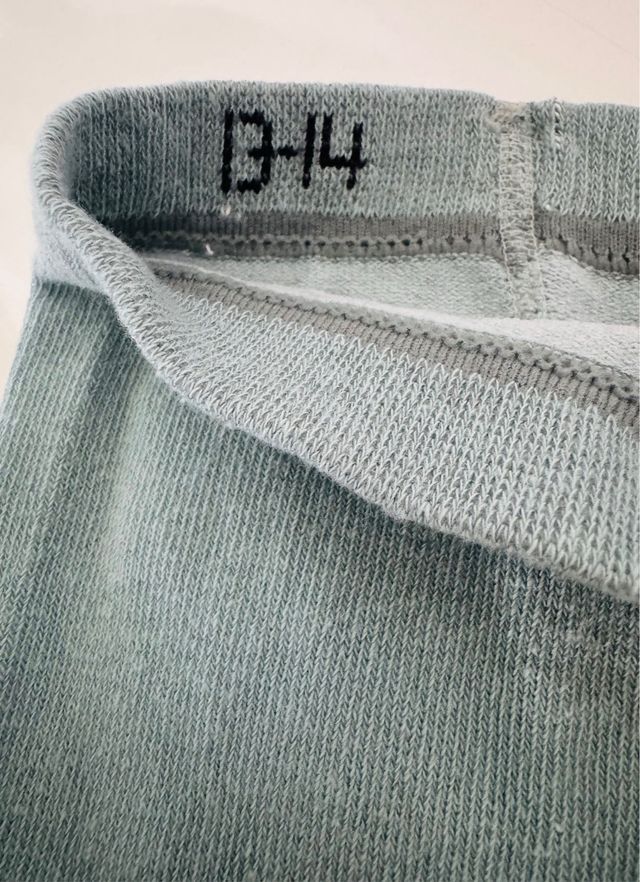 Lote Ropa Zara/El Corte Inglés 13-14 Años