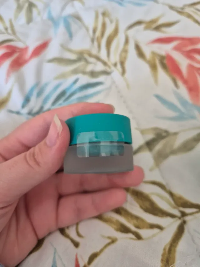 Sombra de ojos gel Mina 793