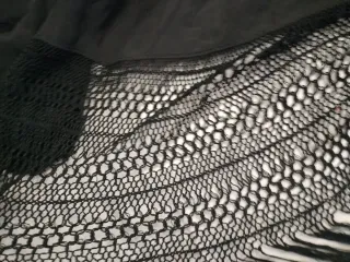 Mantón de Manila antiguo  140x130,es NEGRO 