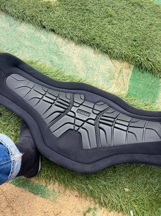 Arnés Ion Apex Talla L