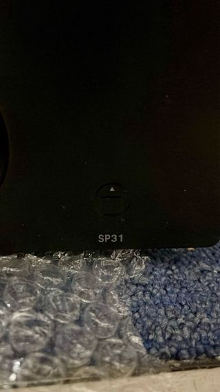 Primare DVD30 + Primare SP31