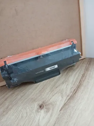 Toner para impresora TN2420