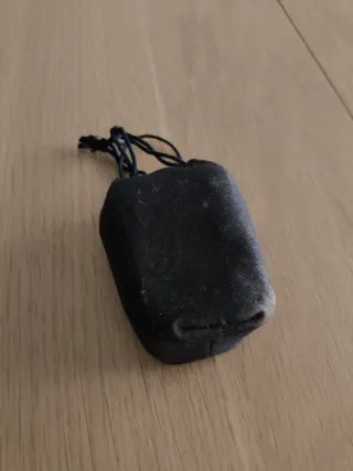 Telemetro Fotografia