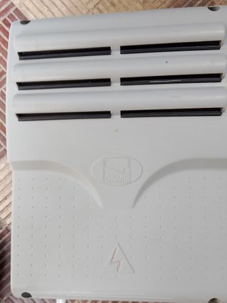 Motori per cancello elettrico CAME