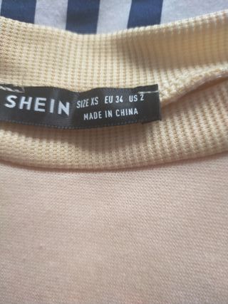 Sudadera California West Coast Beige