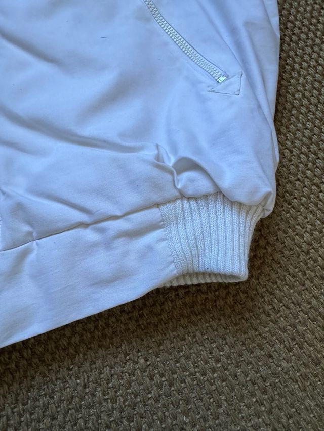 Chaqueta Custo Sportwear Talla L