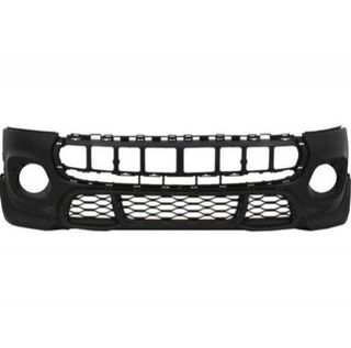 Kit de carrocería para Mini One F56 3D
