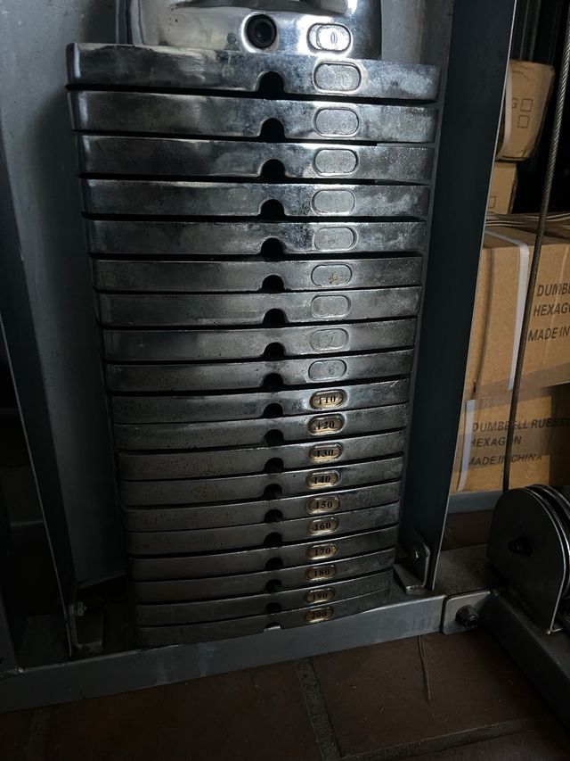 Doppio contatto frontale (seduto e sdraiato)