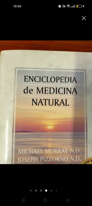 Libro Esther