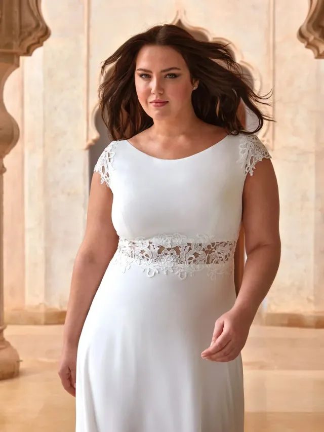 Vestido de Novia Pronovias Lolland perfecto estado