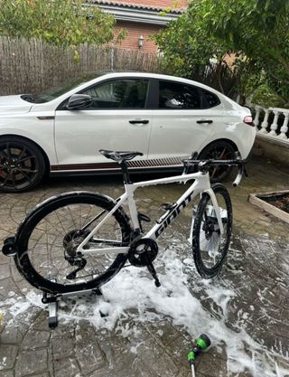 giant propel advance 2 2025