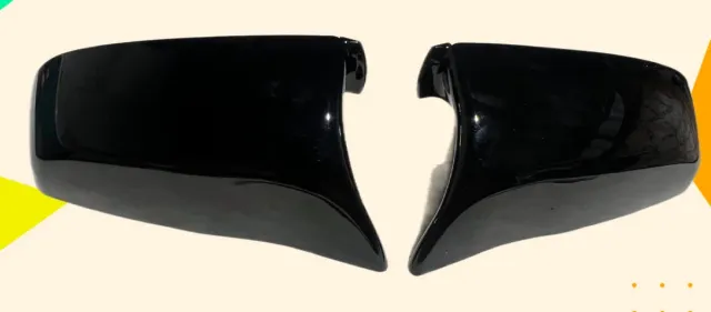 Capas Espelho BMW Série 5 6 7 E60 E61 E63