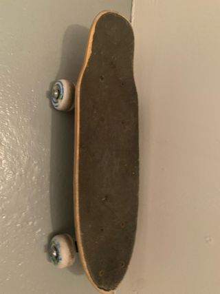 Skate