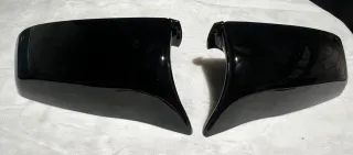 Carcasas Espejo BMW Serie 5 6 7 E60 E61 E63