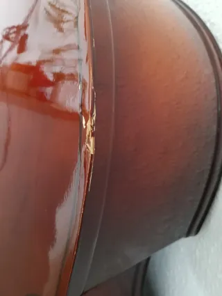 Contrabajo 3/4