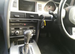 Motor elevalunas audi 4f0959802c a6 avant 1960931