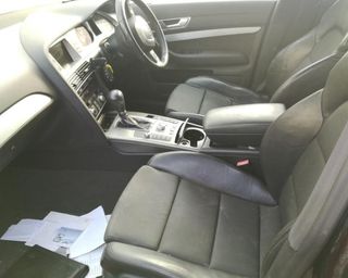 Motor elevalunas audi 4f0959802c a6 avant 1960931