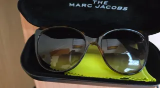 Occhiali da sole The Marc Jacobs