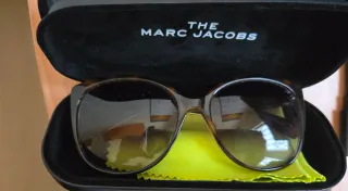 Occhiali da sole The Marc Jacobs