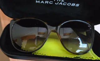 Occhiali da sole The Marc Jacobs