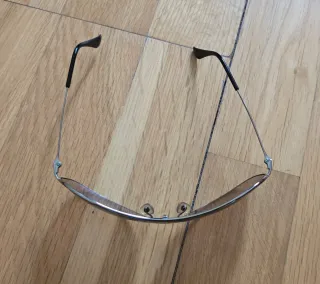 Gafas de Sol Ray-Ban RB 3211 Extra Small