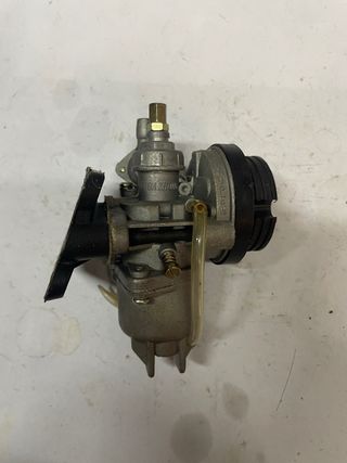 Carburador Minimoto HUAZHONG