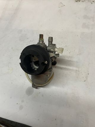 Carburador Minimoto HUAZHONG