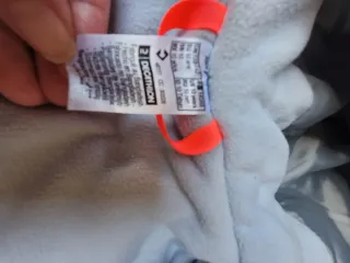 Conjunto Ropa Nieve Infantil