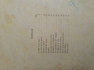 Cuentos de los hermanos Grimm