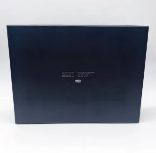 CITROËN C3 PLURIEL 1:43 NOREV COFRE EXPOSITOR