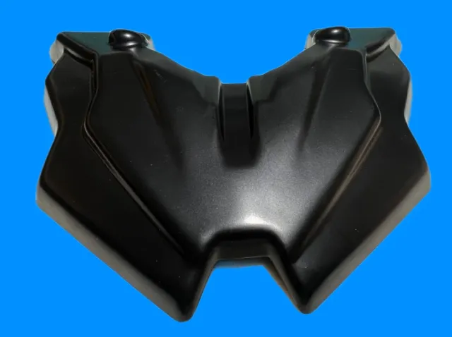 Carenagem Dianteira Beak Fender 2017-2021