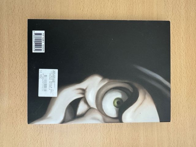 la mas bella del reino