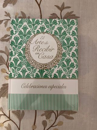 Coleccion 5 libros sellados