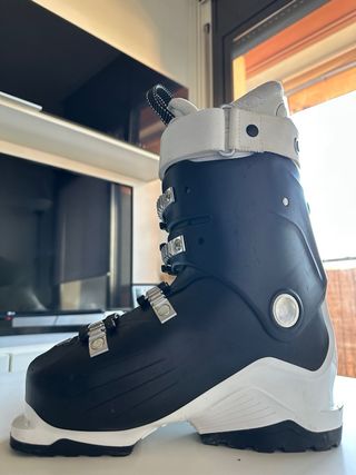 Botas de esquí Salomon X-Access 70 W