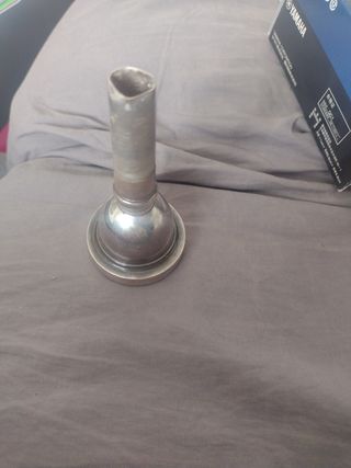 Ugello Tuba/Eufonio Yamaha 66b