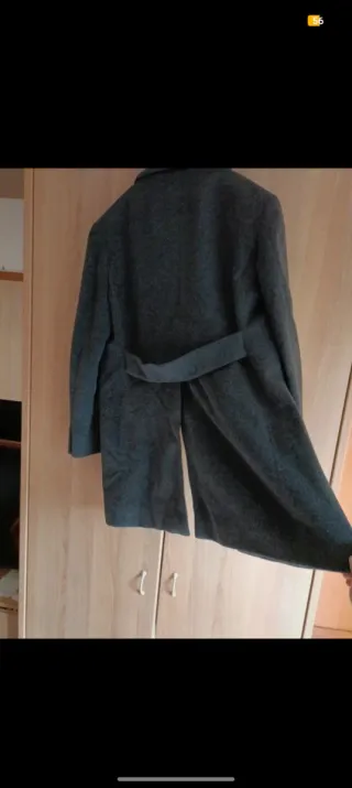 Cappotto Max Mara/Marella