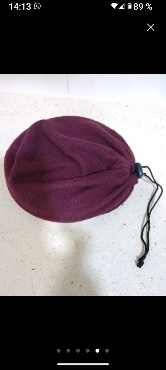 Calentador rápido HIM modelo 418