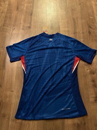 Camisola Chelsea Futebol 2025/2026