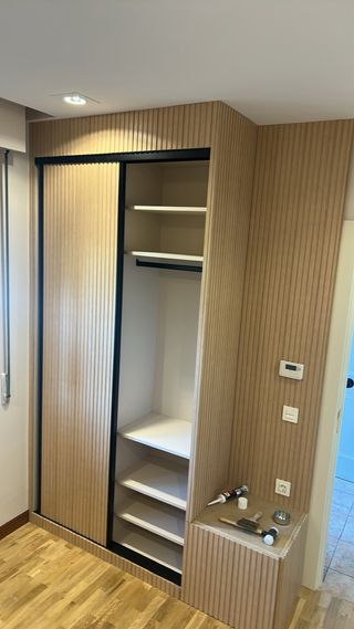 autónomo multi Gremios