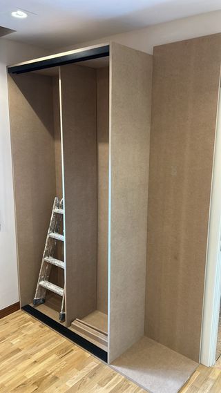 autónomo multi Gremios