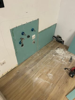 autónomo multi Gremios