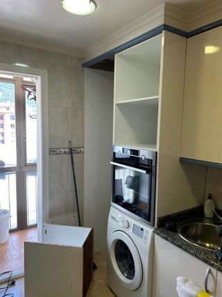 autónomo multi Gremios